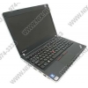 Lenovo ThinkPad Edge 13 <NUE2RRT> Turion X2 Neo L625(1.6)/2048/320(5400)/WiFi/BT/cam/Win7HP/13"/1.66 кг