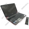 TOSHIBA Qosmio F60-10U-RU i5 430M(2.26)/8192/500/Blu-Ray/GT330M/WiFi/BT/cam/TV/Win7HP/15.6"/2.92 кг