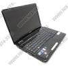 TOSHIBA Satellite L505-13T-RU i3 330M(2.13)/4096/320(5400)/DVD-RW/HD5145/WiFi/BT/cam/Win7HP/15.6"/2.71 кг
