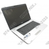 TOSHIBA Satellite L450D-13J-RU A64 X2 QL65(2.1)/2048/250(5400)/DVD-RW/WiFi/cam/Win7HP/15.6"/2.67 кг