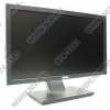 20"    MONITOR DELL P2010H <Black> c поворотом экрана(LCD, Wide, 1600x900, +DVI, DP, USB2.0 Hub)