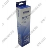 Картридж S015614 Dual Pack набор из 2 картриджей  для EPSLX-300+/300+II