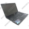 hp ProBook 4515s <VC416EA#ACB> TurII M520(2.3)/3072/320(7200)/DVD-RW/HD4330/WiFi/BT/cam/Win7HP/15.6"/2.62 кг