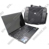 hp ProBook 4515s <VQ696EA#ACB> Turion X2 M520(2.3)/2048/250(7200)/DVD-RW/HD4330/WiFi/BT/cam/Linux/15.6"/2.62 кг