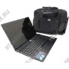 hp ProBook 4510s <VQ726EA#ACB> Pent T4400(2.2)/3072/320/DVD-RW/WiFi/BT/cam/Linux/15.6"/2.51 кг