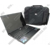 hp ProBook 4510s <VQ739EA#ACB> T6570(2.1)/3072/320(7200)/DVD-RW/HD4330/WiFi/BT/cam/Linux/15.6"/2.53 кг