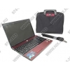 hp ProBook 4510s <VQ741EA#ACB> T6570(2.1)/4096/500(7200)/DVD-RW/HD4330/WiFi/BT/cam/Linux/15.6"/2.51 кг