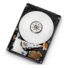 Жесткий диск Hitachi SATA-II 160Gb HTS545016B9A300 (5400rpm) 8Mb 2.5"