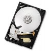 Жесткий диск Hitachi SATA-II 250Gb HDS721025CLA382 (7200rpm) 8Mb