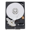 Жесткий диск WD SATA-II 1Tb WD10EALS (7200rpm) 32Mb