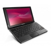 Субноутбук Lenovo S10-3 AtomN450/1GB/160G/BT/WiFi/XPh/10.1" WSVGA/Cam/6cell/Черный (59-033056)