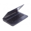 Ноутбук Acer AS7736ZG-444G32Mi T4400/4G/320/1Gb RAD HD5650/DVD-RW/WiFi/BT/Cam/W7HP/17.3" WXGA+G (LX.PQ602.046)