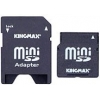 Флеш карта Memory Stick Pro Duo 2Gb MSXM2GSX Sony