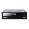 Привод Blu-Ray Samsung BD-combo SH-B083L/RSBP black LS RTL
