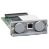 Принтсервер HP Jetdirect 690n Wireless (J8007G)