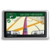 Автомобильный навигатор GPS Garmin Nuvi 1350T (010-00782-24)