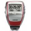 Спортивный навигатор GPS Garmin Forerunner 305 HR (пульсометр) [010-00467-01]