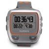Спортивный навигатор GPS Garmin Forerunner 310 XT [010-00741-00]
