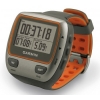 Спортивный навигатор GPS Garmin Forerunner 310 XT HR (пульсометр мягкий) [010-00741-01]