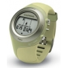 Спортивный навигатор GPS Garmin Forerunner 405 Green HR (пульсометр) [010-00658-23]