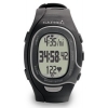 Спортивный навигатор GPS Garmin Forerunner 60 Men's Black HR+Foot Pod (пульс+шагомер) [010-00743-10]