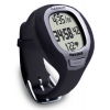 Спортивный навигатор GPS Garmin Forerunner 60 Women's Black HR+Foot Pod(пульс+шаг) [010-00743-30]