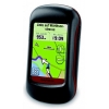 Туристический навигатор Garmin Dakota 20, Russian (010-00781-03)
