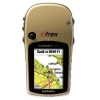 Туристический навигатор GPS Garmin E-Trex Summit HC (010-00633-01)