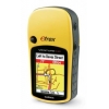 Туристический навигатор GPS Garmin E-Trex Venture HC (010-00632-01)