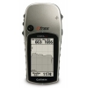 Туристический навигатор GPS Garmin E-Trex Vista H (010-00780-01)