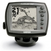 Эхолот Garmin FF 140 TM Russian (пластиковый излучатель на транец)  (010-00460-07)