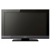 Телевизор ЖК Sony 32" KDL-32EX402 Black FULL HD RUS