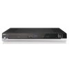 Плеер BluRay BBK BD3000