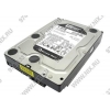 HDD 1Tb SATA 6Gb/s Western Digital Caviar Black <WD1002FAEX>  3.5" 7200rpm 64Mb