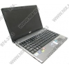 Acer Aspire 3810TG-944G32i <LX.PE702.124> SU9400(1.4)/4096/320/WiFi/BT/cam/Win7HP/13.3"/1.81 кг