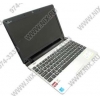 ASUS Eee PC 1201T <90OA1Y-D22116-987E40AQ> Silver Athlon Neo MV40(1.6)/2048/250/WiFi/BT/cam/Win7St/12.1"/1.45 кг