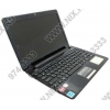ASUS Eee PC 1201T <90OA1Y-D12116-987E40AQ> Black Athlon Neo MV40(1.6)/2048/250/WiFi/BT/cam/Win7St/12.1"/1.45 кг