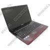 Samsung R780 <NP-R780-JS04>  i5 430M(2.26)/3072/320/DVD-RW/GbLAN/WiFi/BT/Win7HP/17.3"/2.84 кг