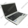 Samsung R730E <NP-R730-JS06> T6600(2.0)/4096/320/DVD-RW/WiFi/Win7HB/17.3"/2.86 кг