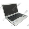 Samsung R730 <NP-R730-JA03> Pent T4400(2.2)/3072/320/DVD-RW/WiFi/cam/Win7HB/17.3"/2.79 кг