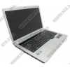 Samsung R730 <NP-R730-JB01> i3 330M(2.13)/3072/320/DVD-RW/WiFi/Win7HB/17.3"/2.80 кг