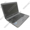 Samsung R530 <NP-R530-JB02> i3 330M(2.13)/4096/250/DVD-RW/WiFi/cam/Win7HB/15.6"/2.38 кг
