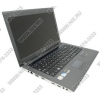 Samsung R430 <NP-R430-JS04> T4400(2.2)/2048/250/DVD-RW/310M/WiFi/cam/Win7St/14"/2.18 кг