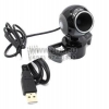 Chicony Icam 7144 (USB2.0, 1280x800, микрофон)
