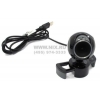 Chicony Icam 7120 (USB2.0, 1280x1024, микрофон)