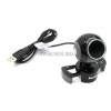 Chicony Icam 7115 (USB2.0, 800x600, микрофон)