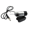 Chicony Icam 6120 (USB, 800x600, микрофон)