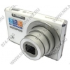 OLYMPUS FE-5030 <White> (14.0Mpx, 26-130mm, 5x, F2.8-6.5, JPG, 46Mb+0Mb SDHC, 2.7", USB2.0, AV, Li-Ion)
