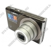 OLYMPUS FE-5030 <Gray> (14.0Mpx, 26-130mm, 5x, F2.8-6.5, JPG, 46Mb+0Mb SDHC, 2.7", USB2.0, AV, Li-Ion)