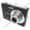 OLYMPUS T-100 <Black> (12.0Mpx, 36-108mm, 3x, F4.6-8.5, JPG, 10.8Mb+0Mb SDHC, 2.4", USB2.0, AV, Li-Ion)